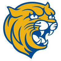 Opponent Logo